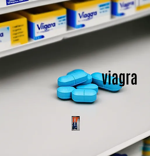 Viagra dosis precio